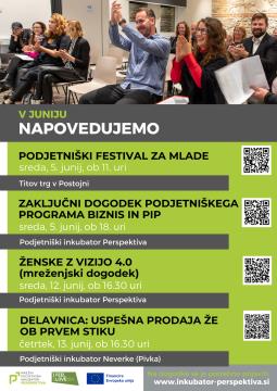 Oglas Pip napovednik _ junij 2024 (004)